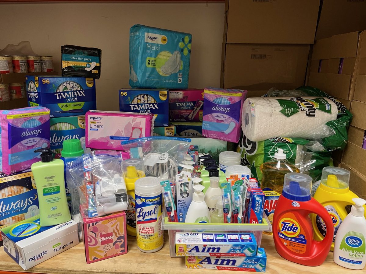 Get Involved With Red Door Food Pantry get-involved-with-red-door-food-pantry